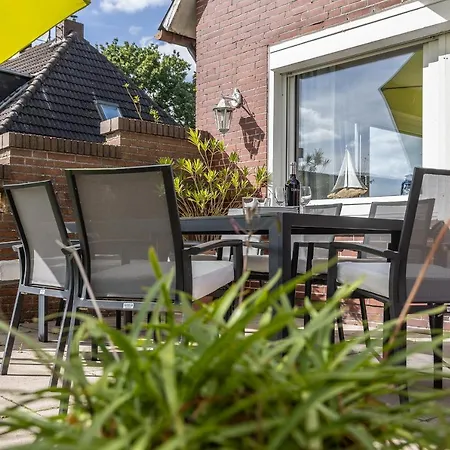 Ferienhaus Ferienhaus 50127 