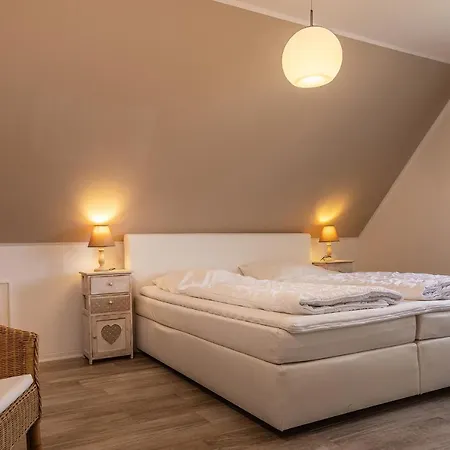 Ferienhaus 50127 
