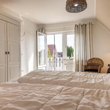 Ferienhaus 50127 